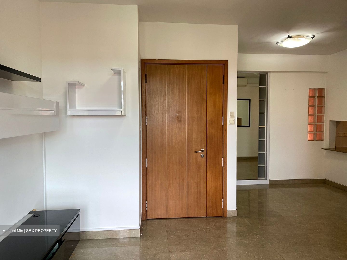 Adam Park Condominium (D11), Condominium #439717561